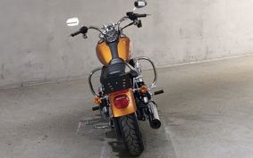 HARLEY FXDL1580 2014 GN4