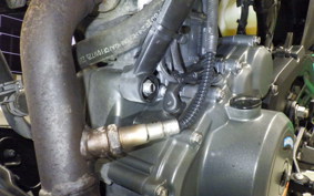 KTM 390 ADVENTURE 2021