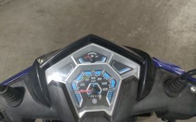 YAMAHA CYGNUS RAY ZR SED1