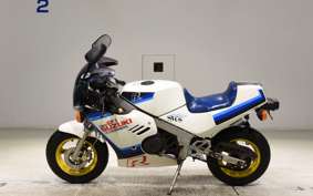 SUZUKI GSX-R50 GAG LA41A