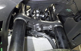 HONDA CBR400R 2025 NC65