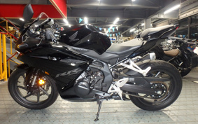 HONDA CBR250RR ABS MC51
