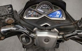 YAMAHA MAJESTY 155S SG28J