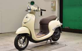 HONDA GIORNO 3 2020 AF77