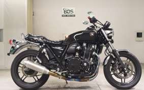 HONDA CB1100 ABS 2015 SC65