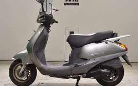 HONDA LEAD 100 JF06