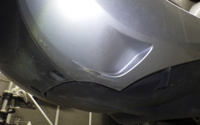 HONDA DIO Gen.6 AF68