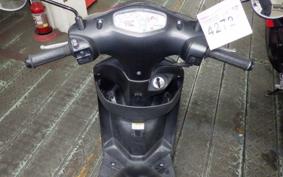 SUZUKI ﾚｯﾂ CA4AA