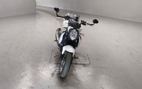 SUZUKI GLADIUS650 CX111