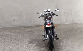 YAMAHA SR400 2006 RH01J