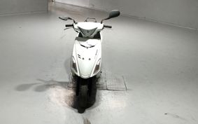 SUZUKI ADDRESS V125 CF4MA