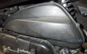 YAMAHA VINO 50 2013 SA59J