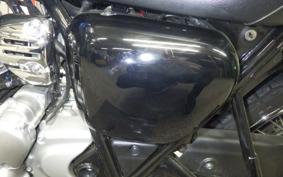 KAWASAKI W230 BJ230A