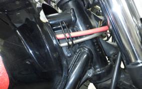 YAMAHA XJR400 R 1995 4HM