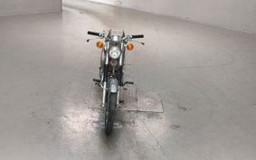 HONDA SS50 SS50