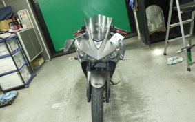 YAMAHA YZF-R25 2023 RG10J