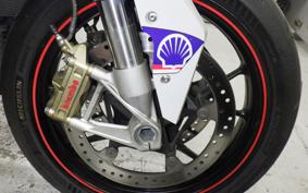 BMW S1000R 2017