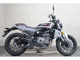 Фото Harley X350 2023 с японского аукциона