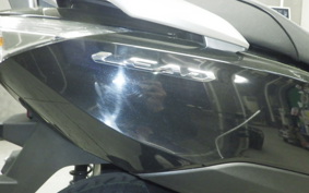 HONDA LEAD 125 JF45