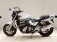 Фото Honda CB1300SF SUPER FOUR 1999 с японского аукциона