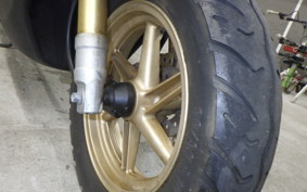 HONDA DIO Z4 GEN 2 AF63