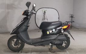 YAMAHA JOG SA39J
