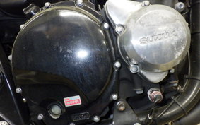 SUZUKI GSX1400 2004 GY71A