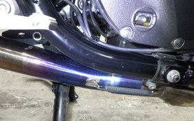 HONDA CB1300SF SUPER FOUR Gen. 3 2014 SC54