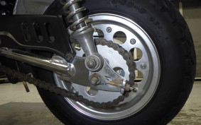 HONDA MONKEY Z50J