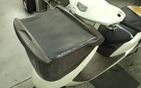 HONDA DIO CESTA GEN 2