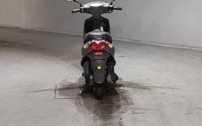 YAMAHA JOG SA57J