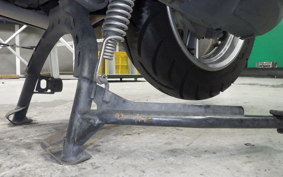 YAMAHA MAJESTY155 S SG28J