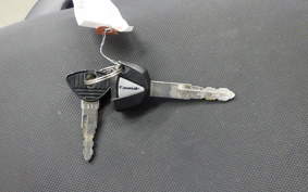 KAWASAKI NINJA 400 ABS 2017 EX400E