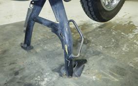 HONDA C110 SUPER CUB JA10