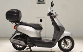 HONDA TACT-4ﾍﾞｰｼｯｸ AF75