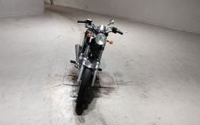SUZUKI VOLTY NJ47A