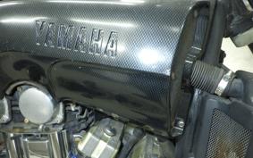 YAMAHA VMAX 1990