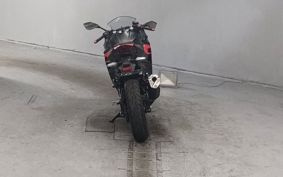 KAWASAKI NINJA250 EX250P
