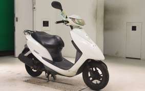 HONDA DIO Gen.6 AF68