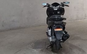HONDA PCX125 JF30