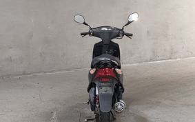 YAMAHA JOG ZR EVOLUTION2 SA39J