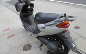 YAMAHA AXIS100 SB01J
