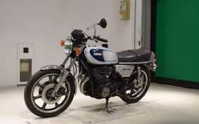 YAMAHA GX750 1976