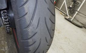 HONDA NC 700 X A 2013 RC63