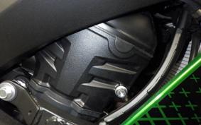 KAWASAKI NINJA 1100SX SE 2026 ZXT10H