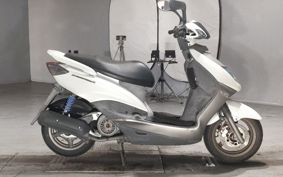 YAMAHA CYGNUS 125 X SE25