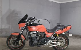 KAWASAKI ZRX1100 1997 ZRT10C