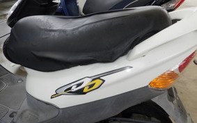 SYM FIGHTER 150 2022