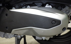 HONDA PCX125 JK05