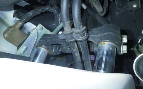 HONDA PCX125 2018 JF81